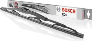 Automašīnu tīrītājs Bosch, 53 cm