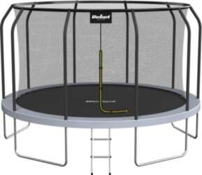 Batuts Rebel Active Pro, 366 cm