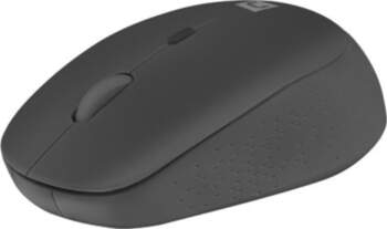 Bezvadu datora pele Natec Harrier 2