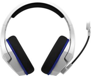 Bezvadu spēļu austiņas HyperX Cloud Stinger