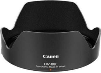 Blende Canon EW-88C