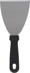 Cepšanas lāpstiņa Kitchen&GO, 23.7 cm