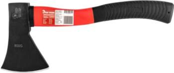 Cirvis Top Tools 05A208, universāls, 37