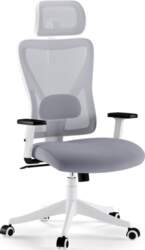 Darba krēsls SENSE7 Tone, 69 x