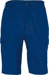 Darba šorti vīriešu Fridrich & Fridrich