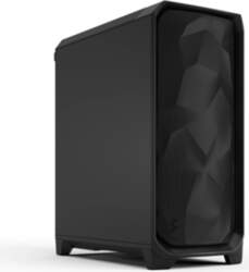 Datora korpuss Fractal Design Meshify 3