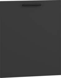 Durvis Vento DM-60/72, 60 cm x