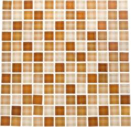 Flīzes Domoletti ASH224, 30 x 30
