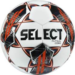 Futbola bumba Select Hala Futsal Copa