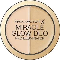 Grima bāze Max Factor, max factor