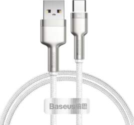 Kabelis Baseus USB - USB-C CAKF000102
