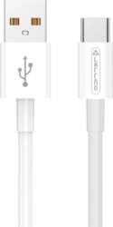 Kabelis Jellico B1, USB Type A/USB