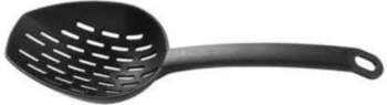 Karote Tescoma Space Line, 33 cm