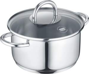 Katls Berndes B Mini, Ø12 cm