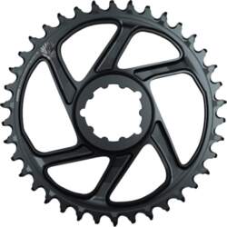 Ķēdesrats SRAM Eagle X-SYNC 34T DM