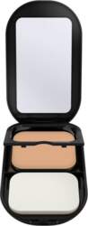 Kompakts pulveris Max Factor Facefinity Compact