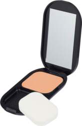 Kompakts pulveris Max Factor Facefinity Compact