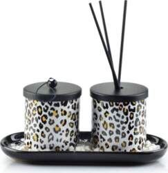 Komplekts Mondex Candle & Diffuser, 30