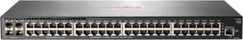 Komutators (Switch) Aruba 2930F