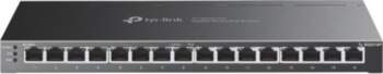 Komutators (Switch) TP-Link SG2016P