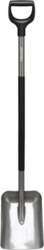 Liekšķere Fiskars 1066712, 1320 mm