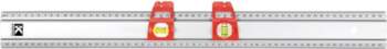 Lineāls Kapro Set & Match, 1