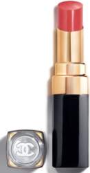 Lūpu krāsa Chanel Rouge Coco Flash
