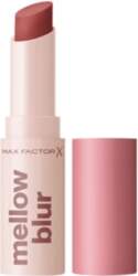 Lūpu krāsa Max Factor 2000 Calorie