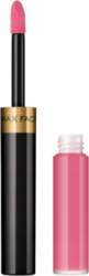Lūpu krāsa Max Factor Lipfinity 24HRS