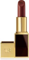 Lūpu krāsa Tom Ford Shine, 3