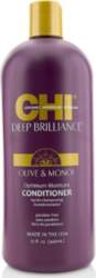 Matu kondicionieris Farouk Systems Chi Deep