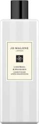 Matu kondicionieris Jo Malone Lime Basil