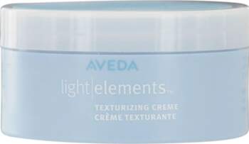 Matu krēms Aveda, 75 ml