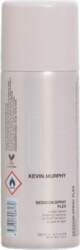 Matu laka Kevin Murphy Session Spray