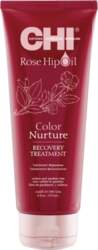Matu maska Farouk Systems Color Nurture