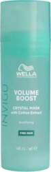 Matu maska Wella Professionals Invigo Volume