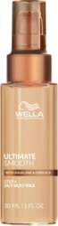 Matu serums Wella Professionals Ultimate Smooth