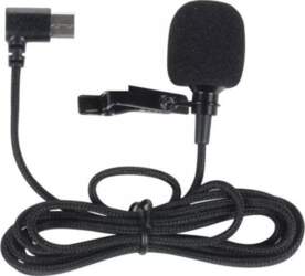 Mikrofons Sjcam External Microphone
