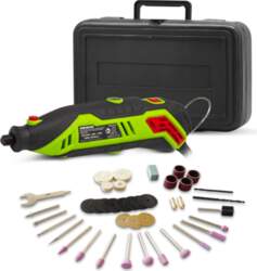 Multifunkcionāls instruments Constructor CPRE135-40, 130 W
