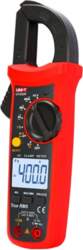Multitesters Uni-T UT202R