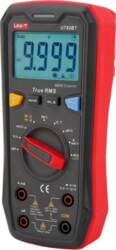 Multitesters Uni-T UT60BT