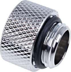Pāreja Alphacool