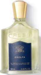 Parfimērijas ūdens Creed Erolfa, 50 ml