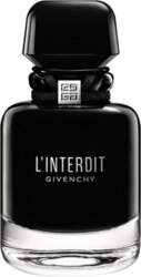 Parfimērijas ūdens Givenchy L`Interdit, 35 ml