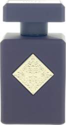 Parfimērijas ūdens Initio Parfums Privés Side