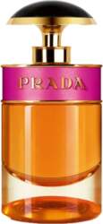 Parfimērijas ūdens Prada Candy, 30 ml