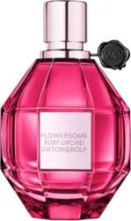 Parfimērijas ūdens Viktor & Rolf Flowerbomb