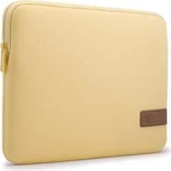 Planšetdatora vāciņš Case Logic Reflect MacBook