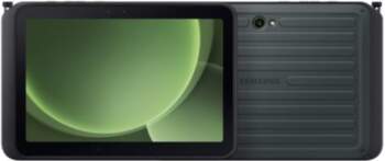 Planšetdators Samsung Galaxy Tab Active5 Pro