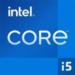 Procesors Intel Intel® Core™ i5-12600K BOX